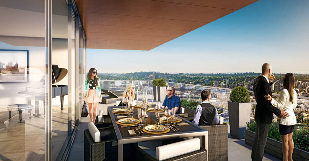 HP001-01-C05-R01-BalconyView-08-Option02-PRINT