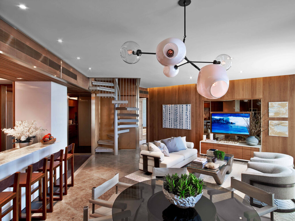 Trump-PH-2-Hawaii--(9)